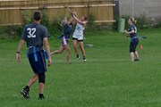 OTFL Gallery Image